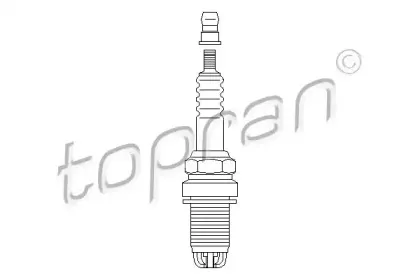 topran-110326