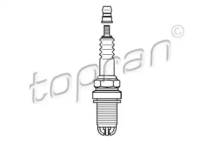 topran-110328