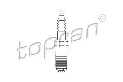 topran-110327
