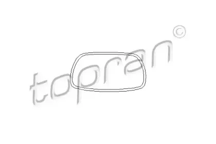 101 904 TOPRAN