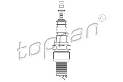 topran-109950