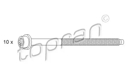 topran-109548