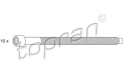 topran-109676