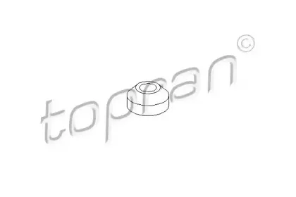 100 545 TOPRAN