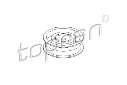 topran-100206