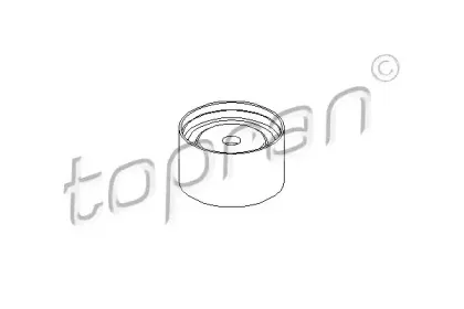 topran-111159