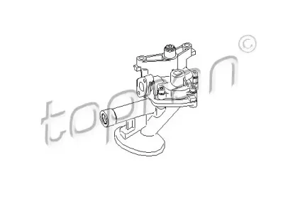 110 739 TOPRAN