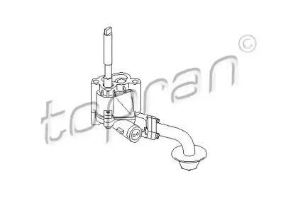 topran-100255