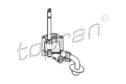 109 178 TOPRAN