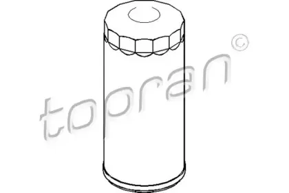 100 313 TOPRAN