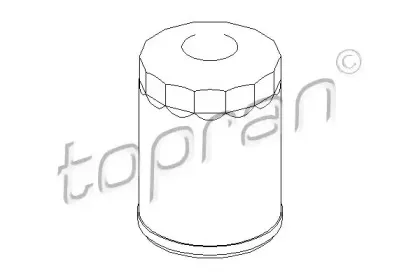 topran-107505
