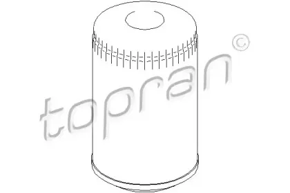 108 206 TOPRAN