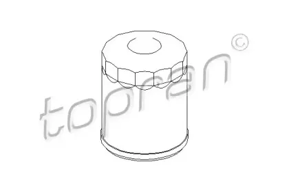 topran-109947