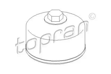 109 620 TOPRAN