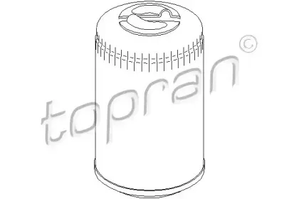 101 447 TOPRAN