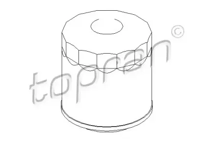 topran-101519