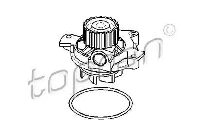 topran-107344