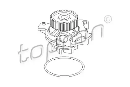 topran-101032