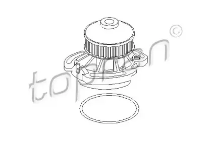 topran-100569
