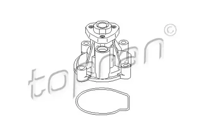 topran-110925