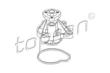 topran-110032