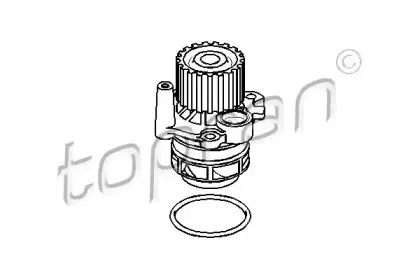 topran-109038