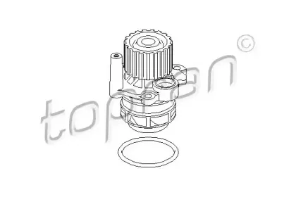 topran-110912