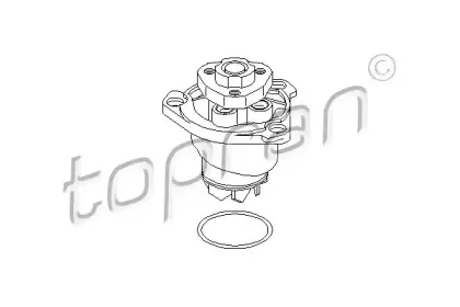 topran-110929