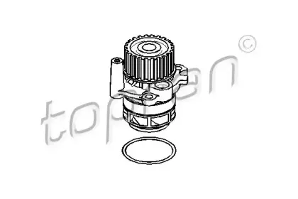 topran-110930