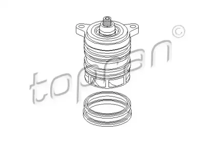 topran-110931