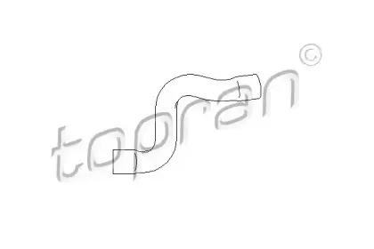 topran-111801