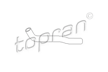 101 452 TOPRAN