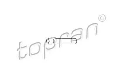 101 035 TOPRAN