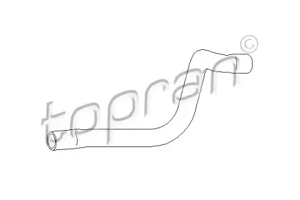 topran-102998