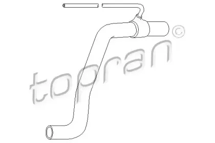 107 346 TOPRAN