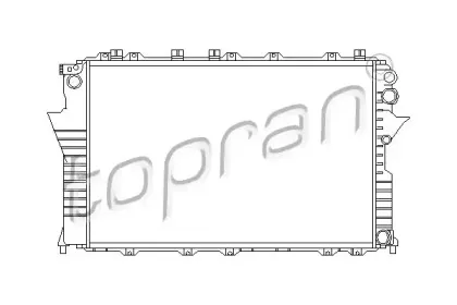 topran-112219