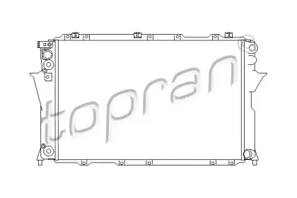 topran-105740