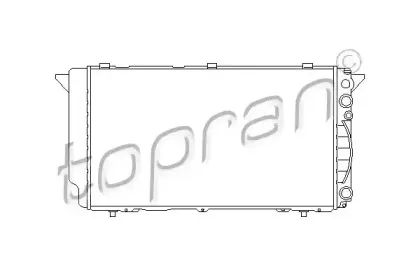 topran-112295