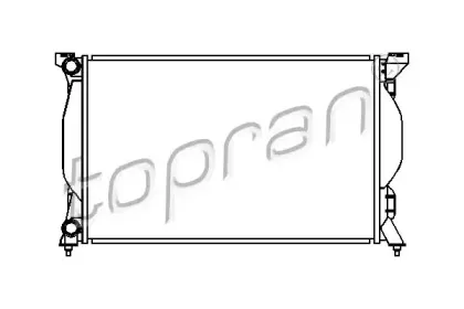 topran-110367