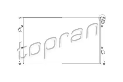 topran-110178