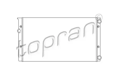 topran-107367