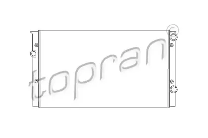 topran-103003