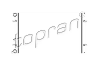 topran-110177