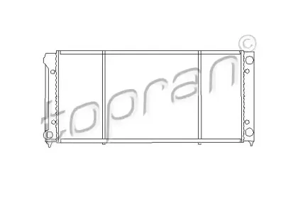 topran-103446