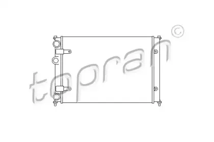 topran-110302