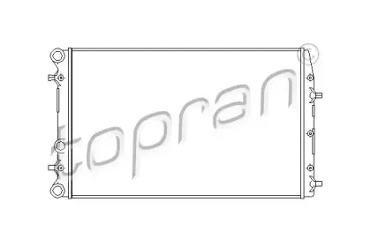 topran-112221