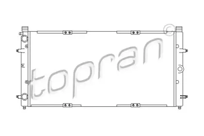 topran-105746