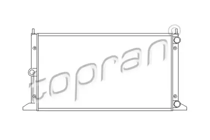 topran-112293