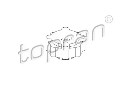 110 656 TOPRAN