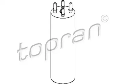 topran-110026